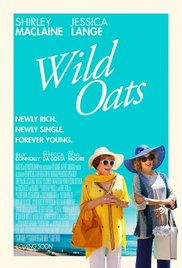 Contest: Win the Delightful DVD “Wild Oats!”