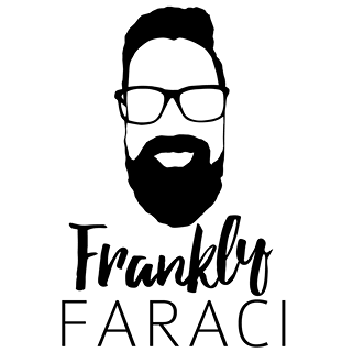 Interview: Matthew Faraci on His New Series About Faith, “Frankly Faraci”