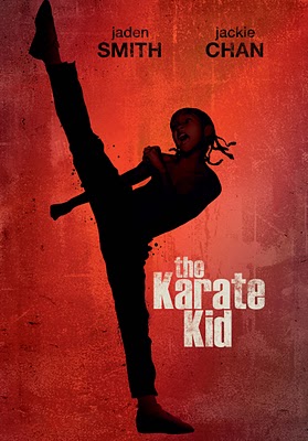Karate20Kid20Poster.jpg