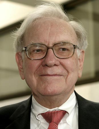 Legendary_20American_Investor_Warren_Buffett.jpg