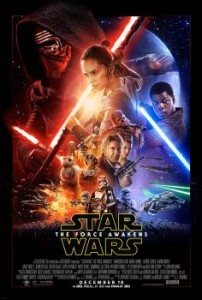star-wars-poster-202x300.jpg