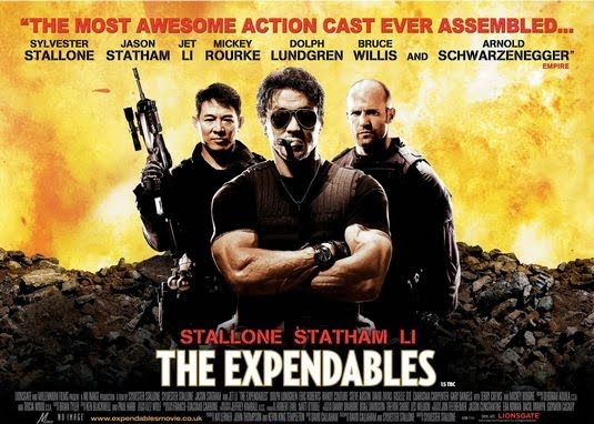 the20Expendables.jpg