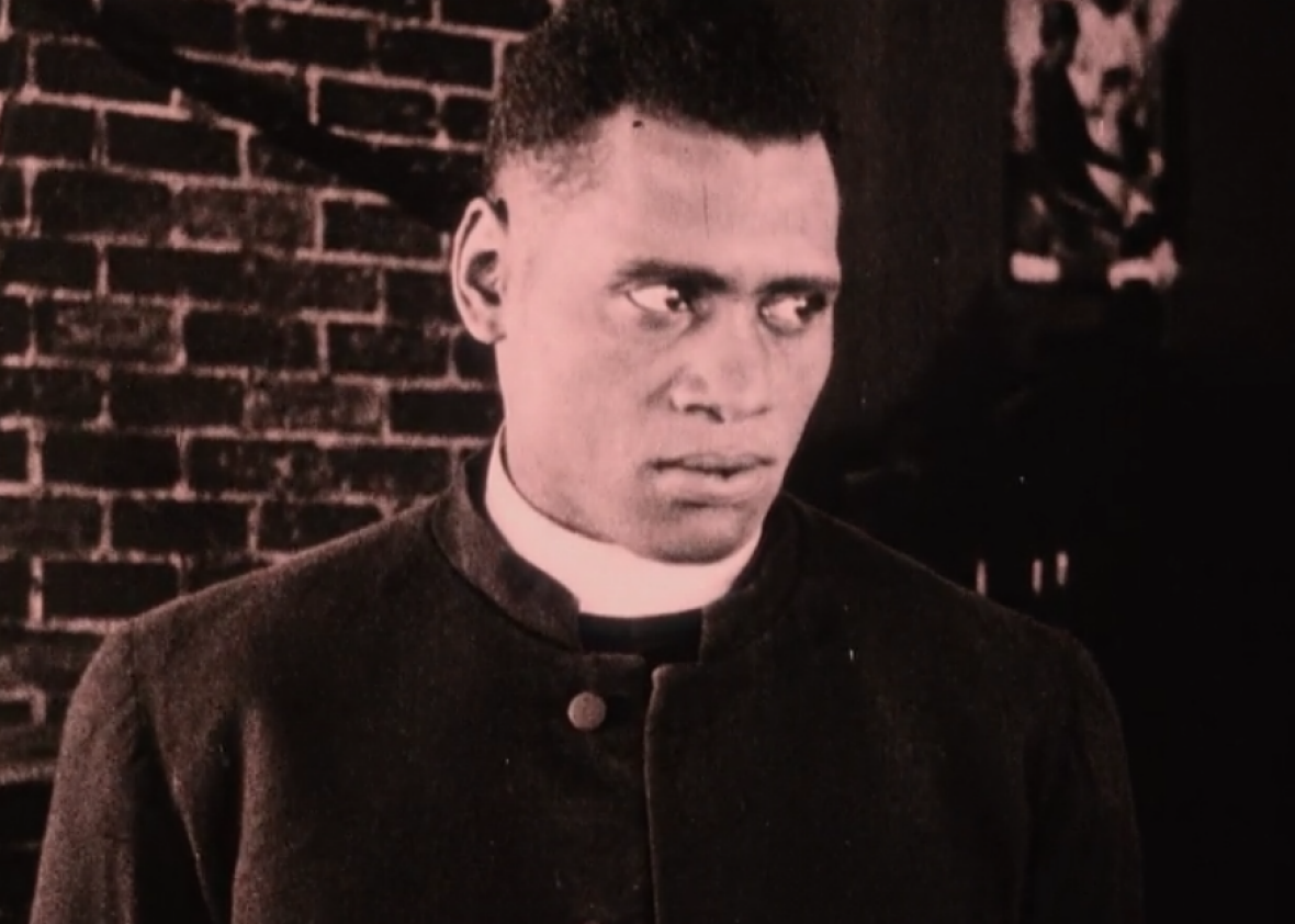 HIstoric Black Films Available on Netflix Movie Mom