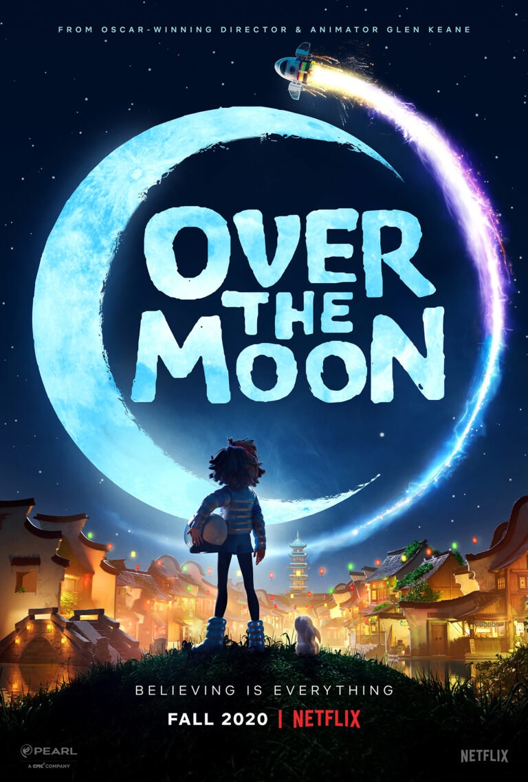 over-the-moon-movie-mom