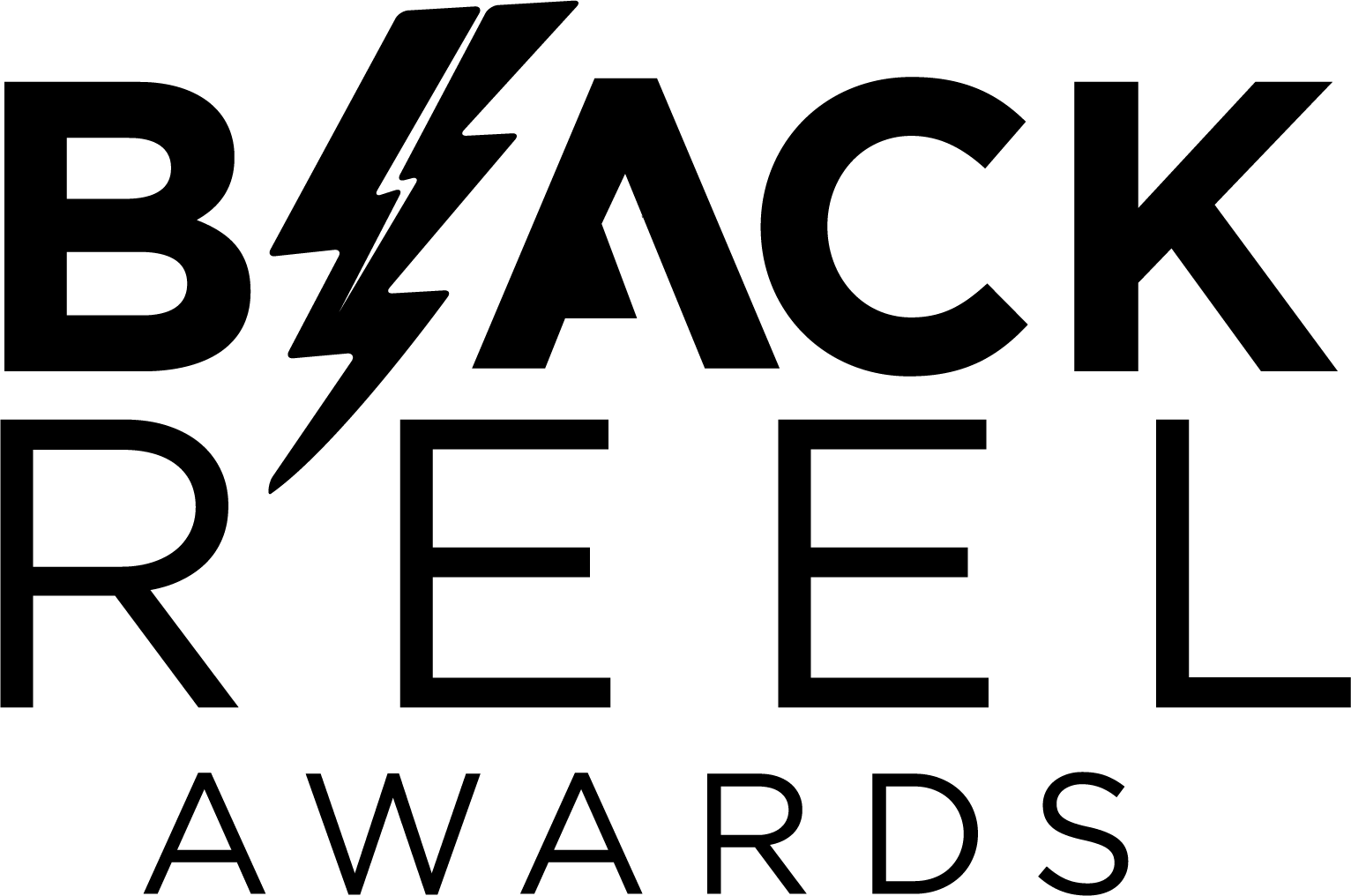 Black Reel Awards 2025: Sinners and Highest 2 Lowest and More